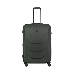 Walizka poszerzana Wenger Prymo 653637,duża 93l-17341